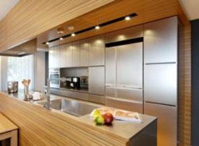 фото отеля Serviced Apartments Ebisu