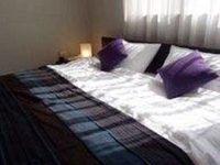 Serviced Apartments Ebisu