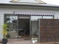 Seagull Bed and Breakfast