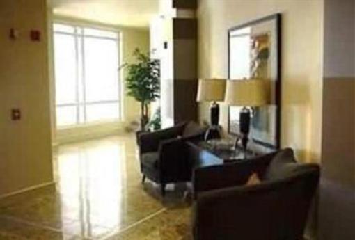 фото отеля Korman Communities Arlington