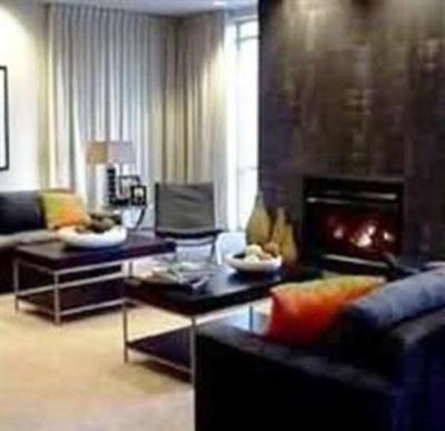 фото отеля Korman Communities Arlington