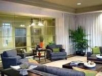 Korman Communities Arlington