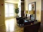 фото отеля Korman Communities Arlington