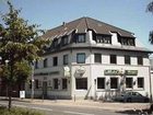 фото отеля Hotel Restaurant Stemper Herzogenrath
