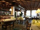 фото отеля Hotel Restaurant Stemper Herzogenrath