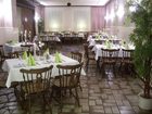 фото отеля Hotel Restaurant Stemper Herzogenrath