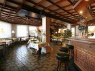 фото отеля Hotel Restaurant Stemper Herzogenrath