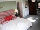 фото отеля Tremarne Hotel Mevagissey St Austell