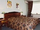 фото отеля Evropa Hotel Magnitogorsk