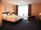 фото отеля St Michael Hotel Morbach
