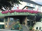 фото отеля St Michael Hotel Morbach