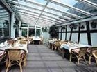 фото отеля St Michael Hotel Morbach