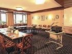 фото отеля St Michael Hotel Morbach