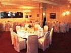 фото отеля St Michael Hotel Morbach