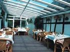 фото отеля St Michael Hotel Morbach