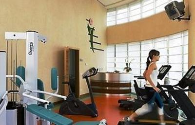 фото отеля Mercure Jelenia Gora
