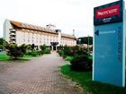 фото отеля Mercure Jelenia Gora