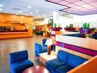 фото отеля Mercure Jelenia Gora