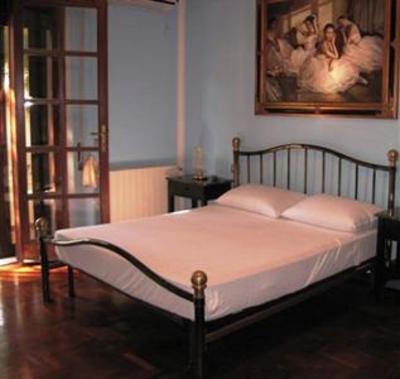 фото отеля Tanit Hotel Ristorante