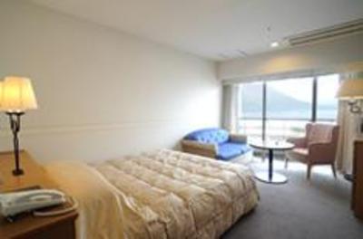 фото отеля Kagoshima Sun Royal Hotel