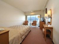 Kagoshima Sun Royal Hotel