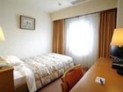 фото отеля Kagoshima Sun Royal Hotel