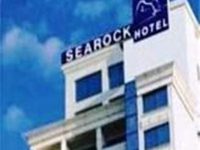 Searock Hotel