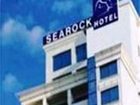 фото отеля Searock Hotel