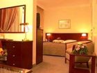 фото отеля Searock Hotel