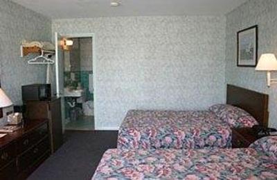 фото отеля Sea Esta Motels I