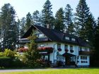 фото отеля Gasthaus Waldeslust