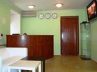 фото отеля Panda Hostel