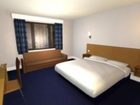 фото отеля Travelodge Livingston