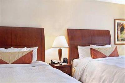 фото отеля Hilton Garden Inn Tysons Corner