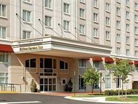 Hilton Garden Inn Tysons Corner