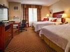 фото отеля Hilton Garden Inn Tysons Corner