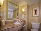 фото отеля Hilton Garden Inn Tysons Corner