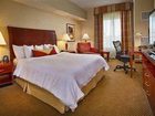 фото отеля Hilton Garden Inn Tysons Corner