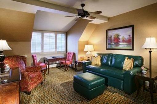 фото отеля Poste Montane Lodge Beaver Creek