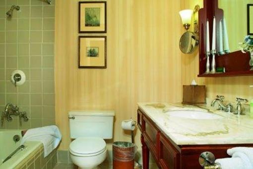 фото отеля Poste Montane Lodge Beaver Creek
