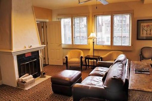 фото отеля Poste Montane Lodge Beaver Creek