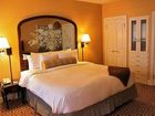 фото отеля Poste Montane Lodge Beaver Creek