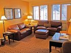 фото отеля Poste Montane Lodge Beaver Creek