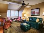 фото отеля Poste Montane Lodge Beaver Creek