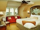 фото отеля Poste Montane Lodge Beaver Creek
