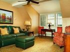 фото отеля Poste Montane Lodge Beaver Creek