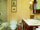 фото отеля Poste Montane Lodge Beaver Creek