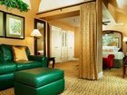 фото отеля Poste Montane Lodge Beaver Creek