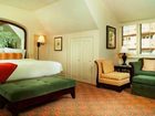 фото отеля Poste Montane Lodge Beaver Creek