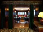 фото отеля Poste Montane Lodge Beaver Creek